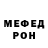 MDMA VHQ Attrition