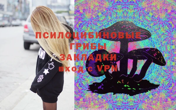 синтетический гашиш Инта