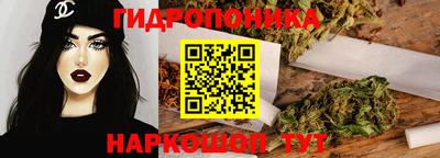 apvp Конаково
