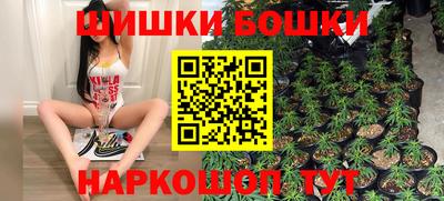 apvp Конаково