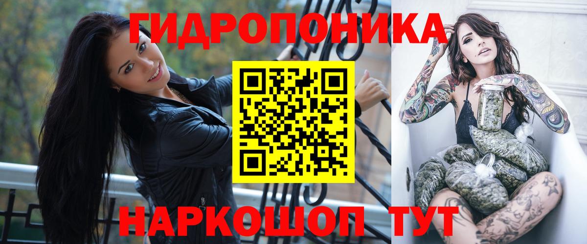 Добрянка  МАРИХУАНА OG Kush  Вход с VPN  Бошки марихуана гибрид  Конопля марихуана 